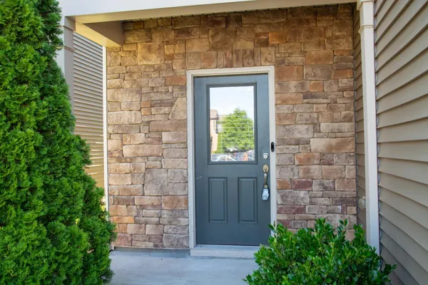 $1,975 | 122 Tuftin Drive, Durham, NC 27703