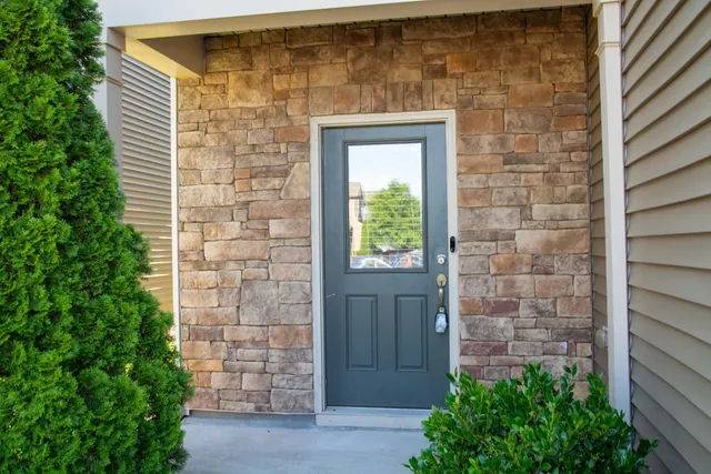 $1,975 | 122 Tuftin Drive, Durham, NC 27703