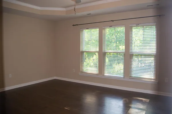 $1,975 | 122 Tuftin Drive, Durham, NC 27703