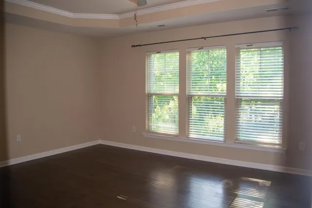 $1,975 | 122 Tuftin Drive, Durham, NC 27703