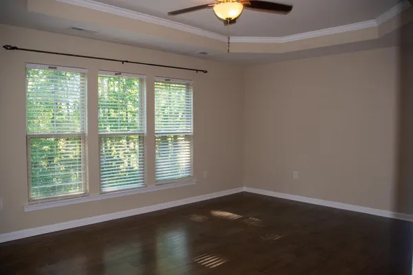 $1,975 | 122 Tuftin Drive, Durham, NC 27703