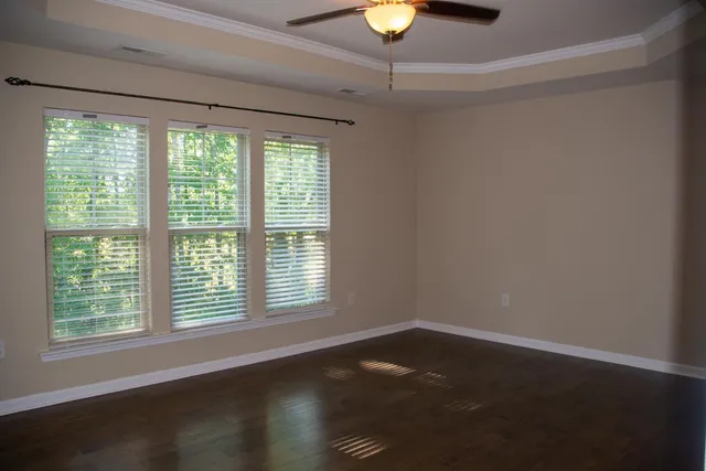 $1,975 | 122 Tuftin Drive, Durham, NC 27703