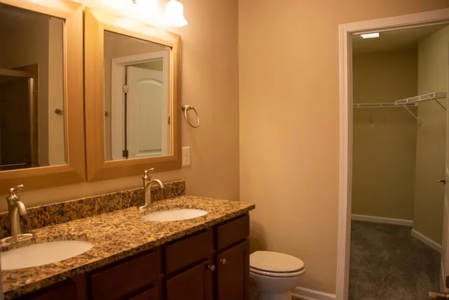 $1,975 | 122 Tuftin Drive, Durham, NC 27703