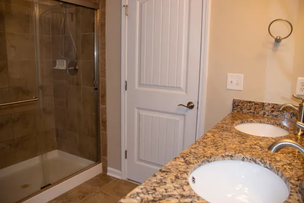 $1,975 | 122 Tuftin Drive, Durham, NC 27703