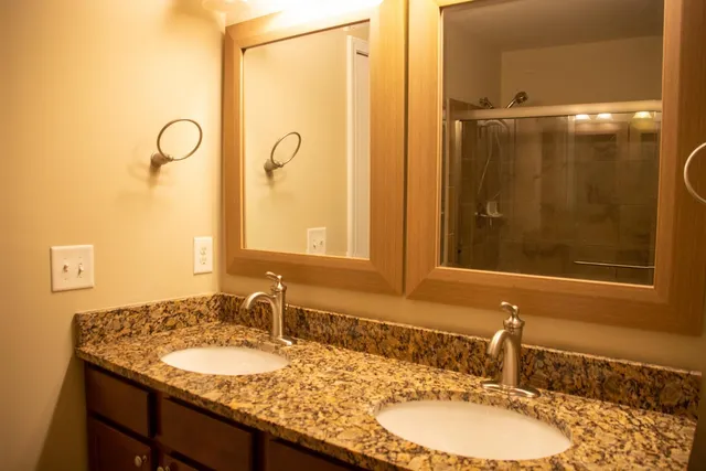 $1,975 | 122 Tuftin Drive, Durham, NC 27703