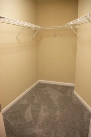 $1,975 | 122 Tuftin Drive, Durham, NC 27703