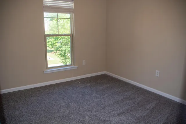 $1,975 | 122 Tuftin Drive, Durham, NC 27703