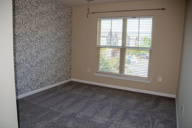 $1,975 | 122 Tuftin Drive, Durham, NC 27703