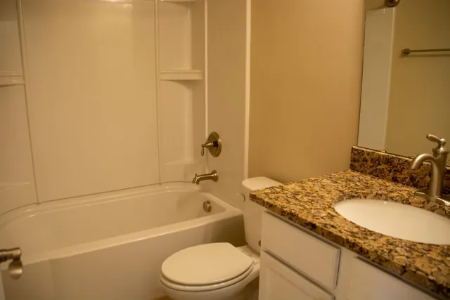 $1,975 | 122 Tuftin Drive, Durham, NC 27703