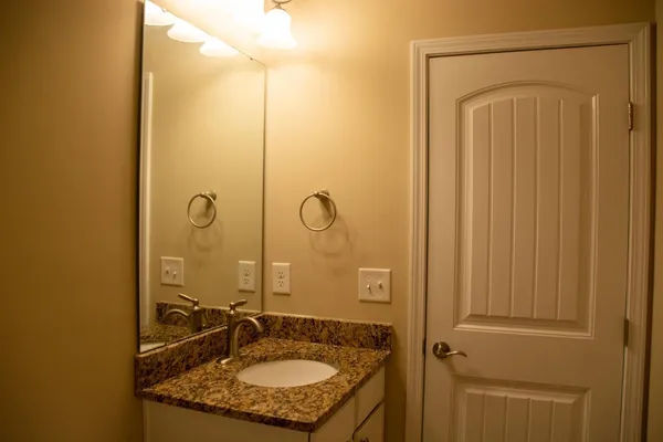 $1,975 | 122 Tuftin Drive, Durham, NC 27703