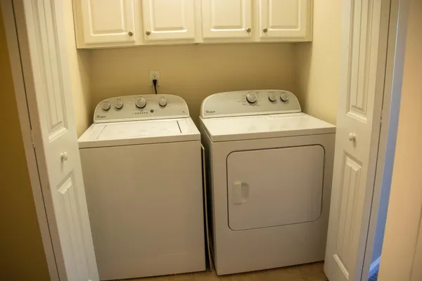 $1,975 | 122 Tuftin Drive, Durham, NC 27703