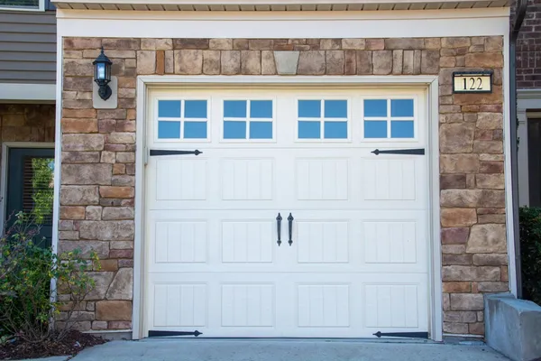 $1,975 | 122 Tuftin Drive, Durham, NC 27703