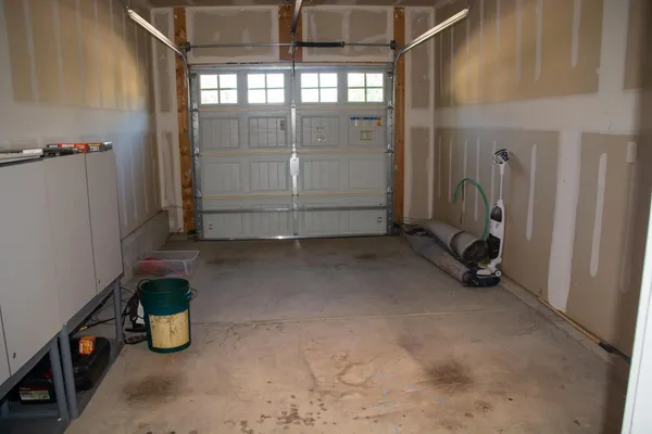 $1,975 | 122 Tuftin Drive, Durham, NC 27703