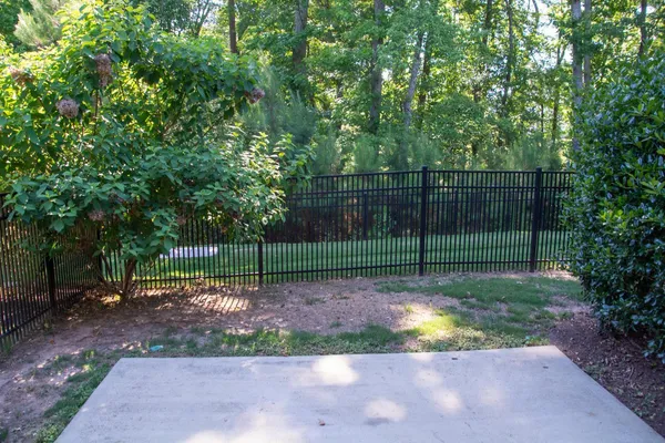 $1,975 | 122 Tuftin Drive, Durham, NC 27703