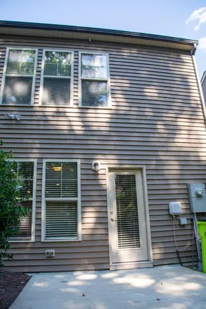 $1,975 | 122 Tuftin Drive, Durham, NC 27703