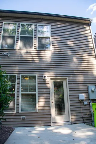 $1,975 | 122 Tuftin Drive, Durham, NC 27703