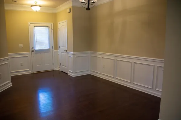 $1,975 | 122 Tuftin Drive, Durham, NC 27703