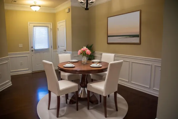 $1,975 | 122 Tuftin Drive, Durham, NC 27703