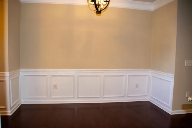 $1,975 | 122 Tuftin Drive, Durham, NC 27703