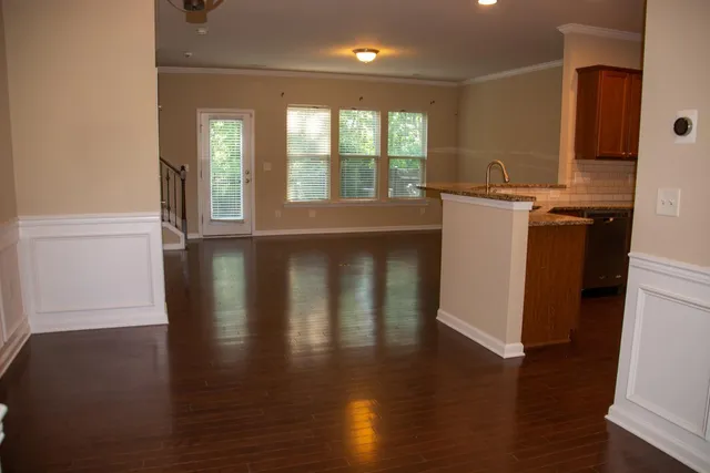 $1,975 | 122 Tuftin Drive, Durham, NC 27703