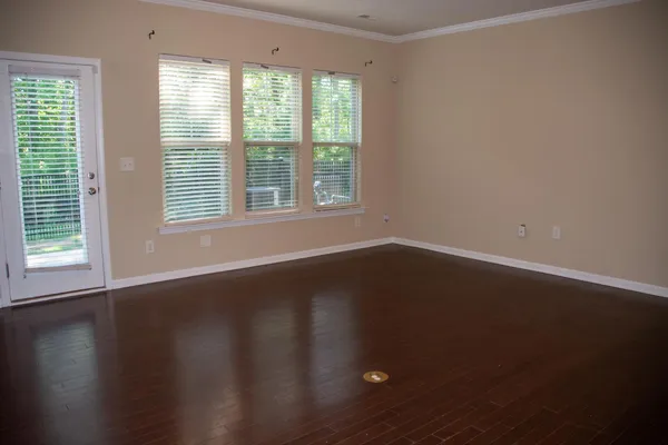 $1,975 | 122 Tuftin Drive, Durham, NC 27703