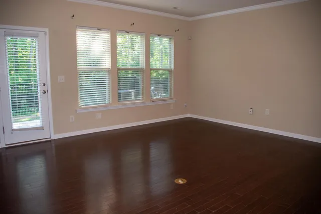 $1,975 | 122 Tuftin Drive, Durham, NC 27703