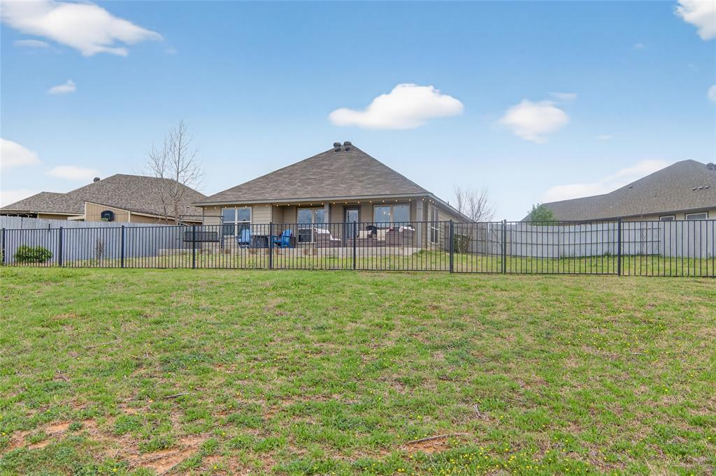 3929 Bravo Ranch Road Waco, TX 76705 - Photo 29 of 30