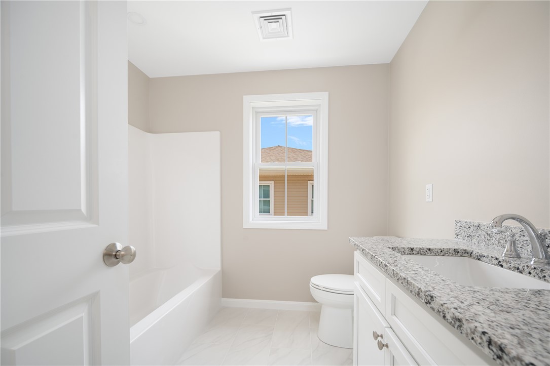 40 Farnum Pike, Unit 3 Smithfield, RI 02917 - Photo 16 of 32