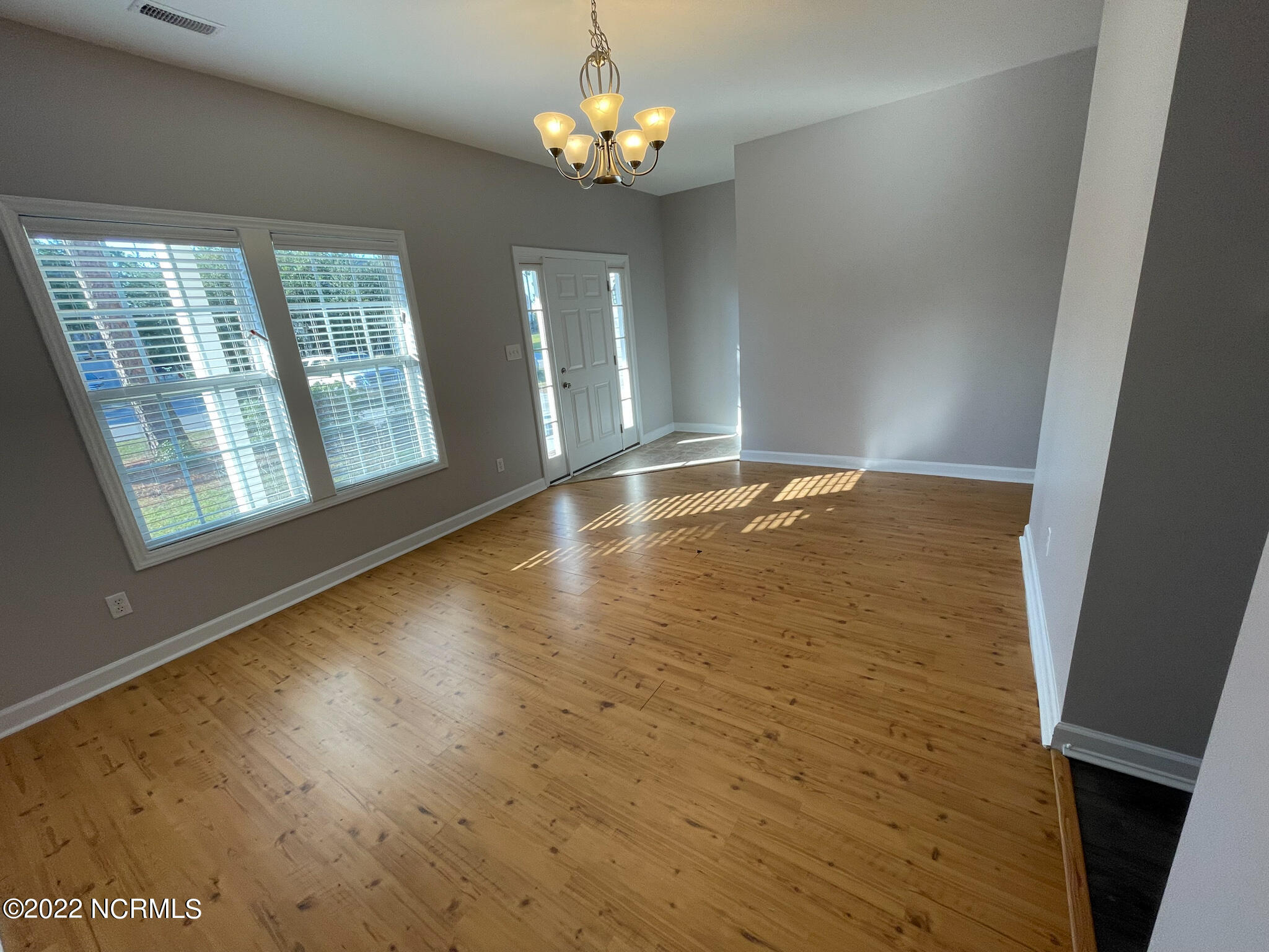 106 Bobwhite Circle Cape Carteret, NC 28584 - Photo 14 of 37 IMG_4563