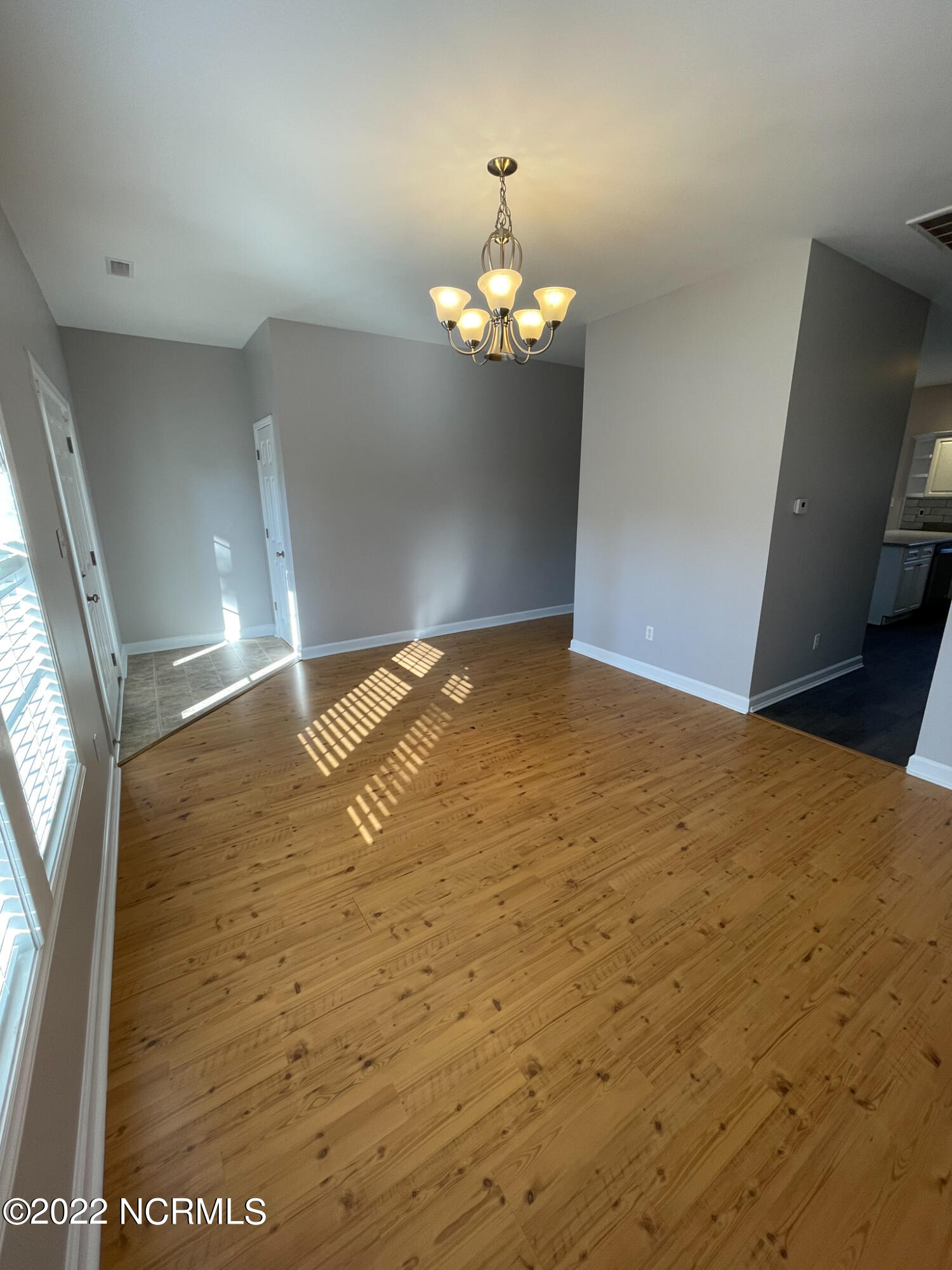 106 Bobwhite Circle Cape Carteret, NC 28584 - Photo 16 of 37 IMG_4566