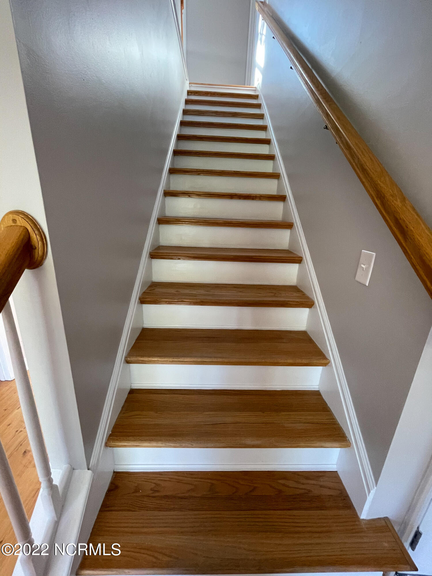 106 Bobwhite Circle Cape Carteret, NC 28584 - Photo 19 of 37 IMG_4567