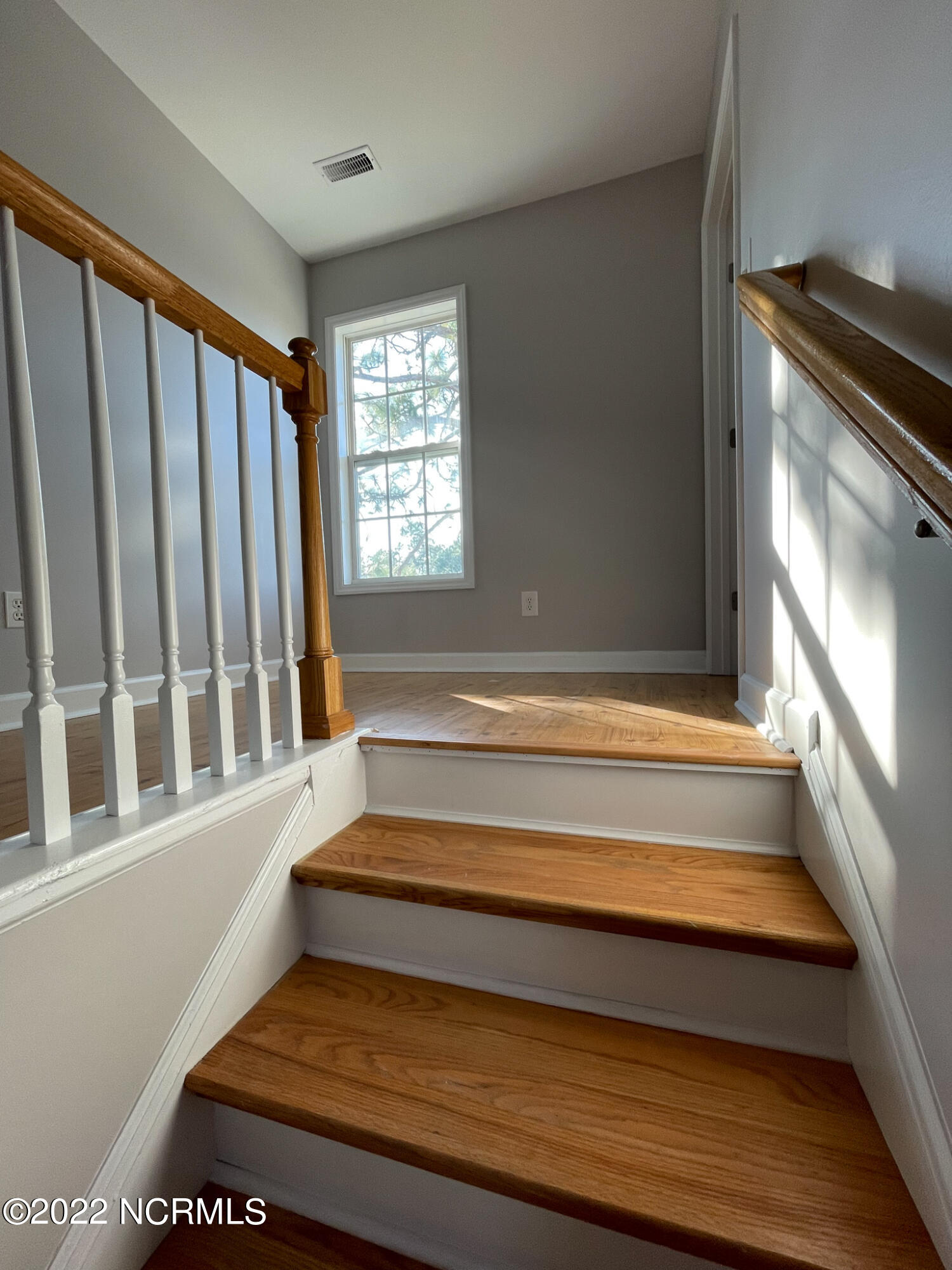 106 Bobwhite Circle Cape Carteret, NC 28584 - Photo 20 of 37 IMG_4569