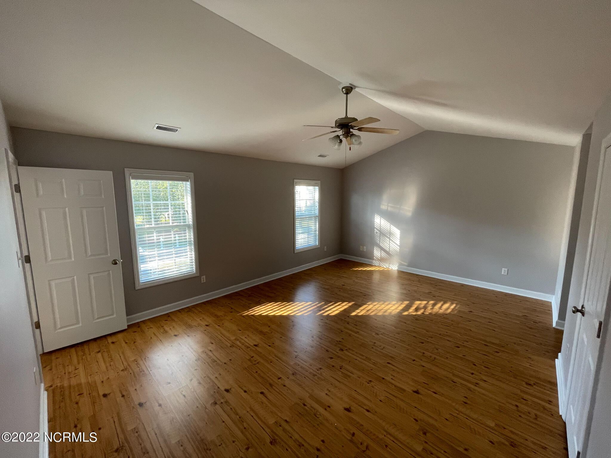 106 Bobwhite Circle Cape Carteret, NC 28584 - Photo 22 of 37 IMG_4576