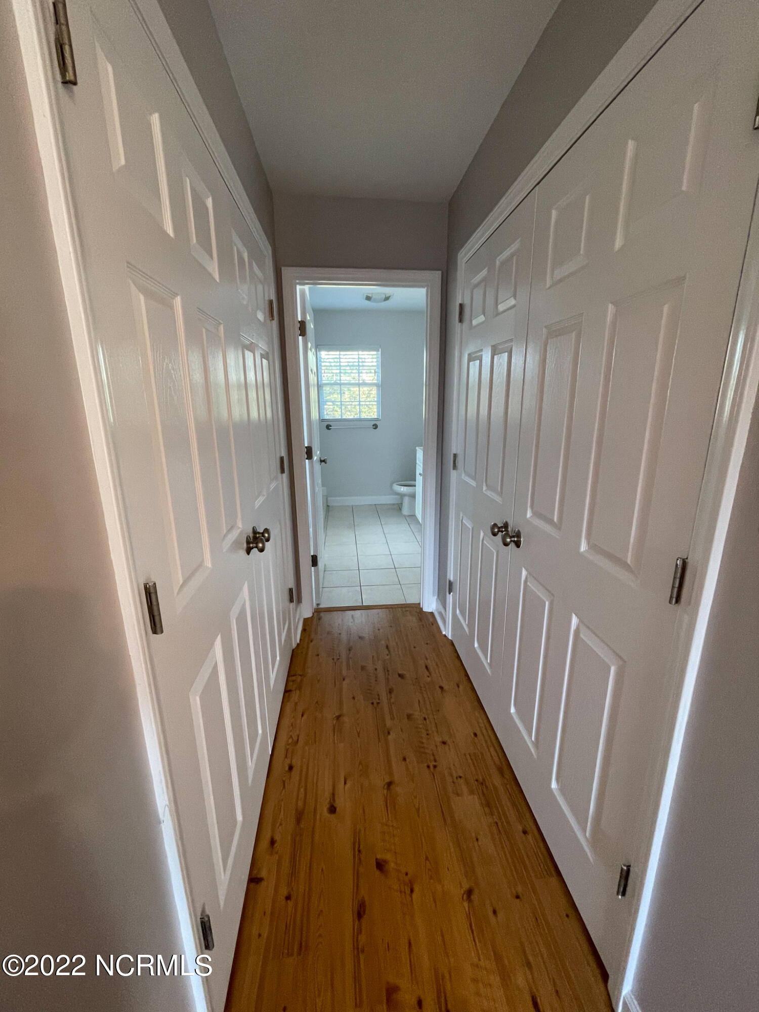 106 Bobwhite Circle Cape Carteret, NC 28584 - Photo 23 of 37 IMG_4585