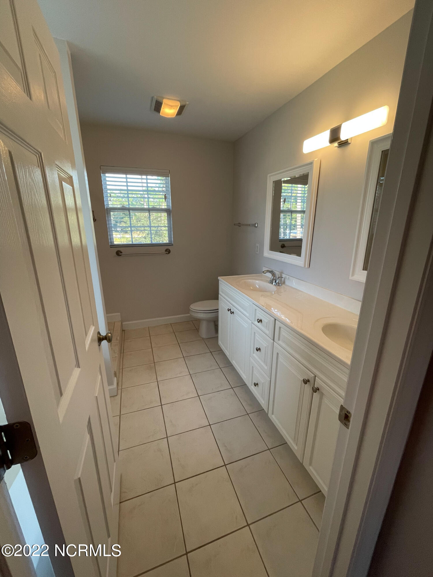 106 Bobwhite Circle Cape Carteret, NC 28584 - Photo 24 of 37 IMG_4598