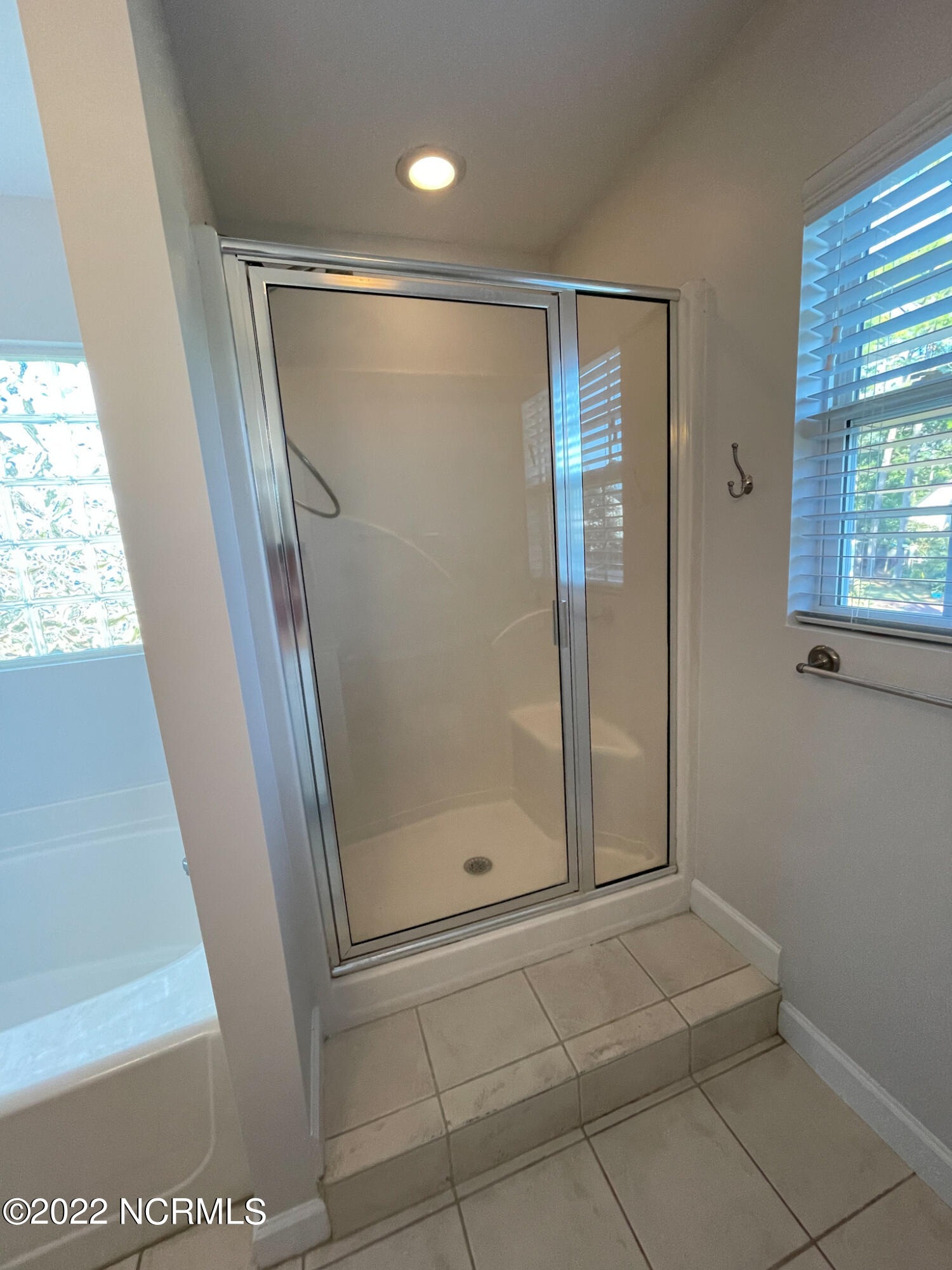 106 Bobwhite Circle Cape Carteret, NC 28584 - Photo 25 of 37 IMG_4600