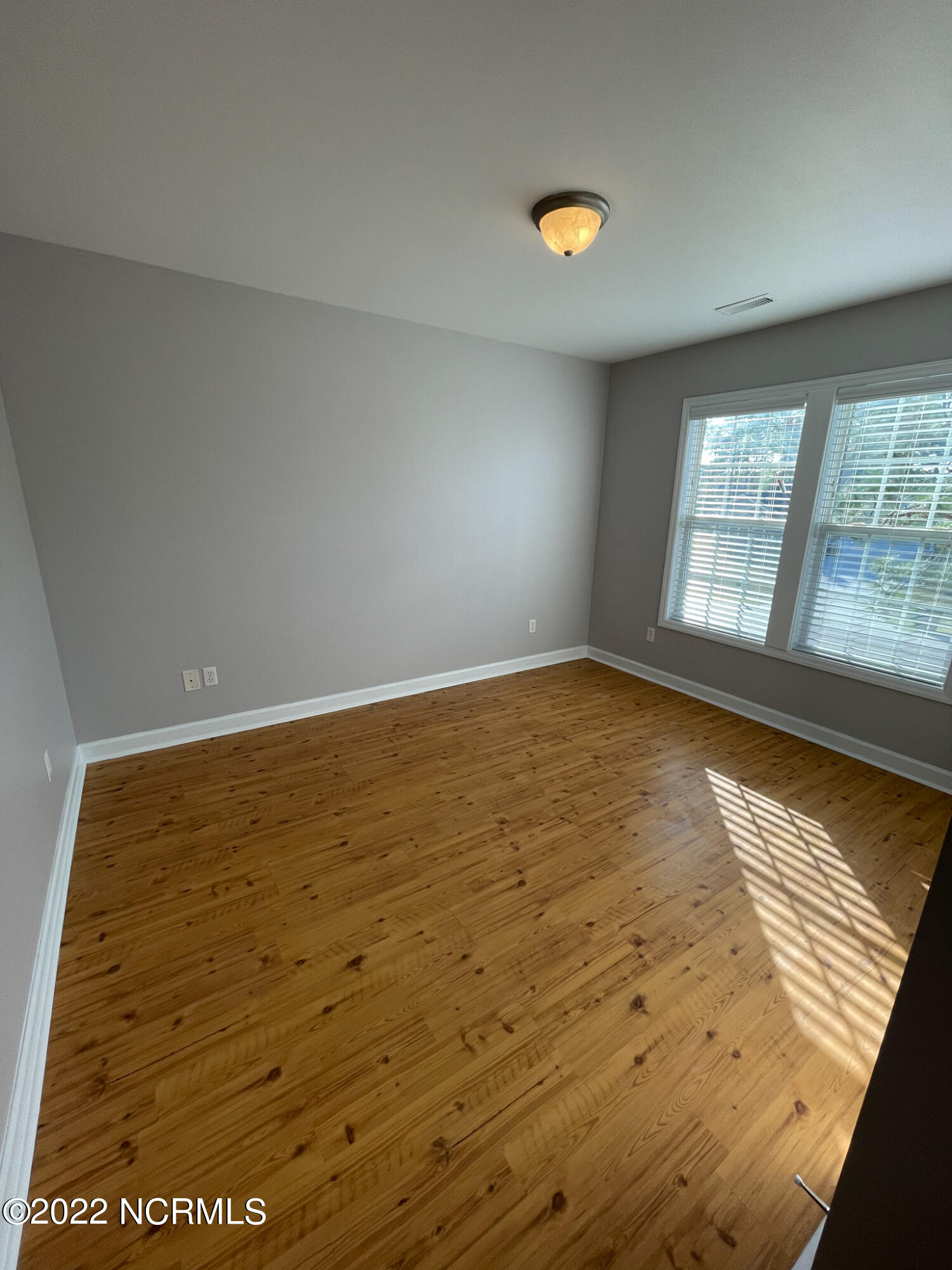 106 Bobwhite Circle Cape Carteret, NC 28584 - Photo 27 of 37 IMG_4608