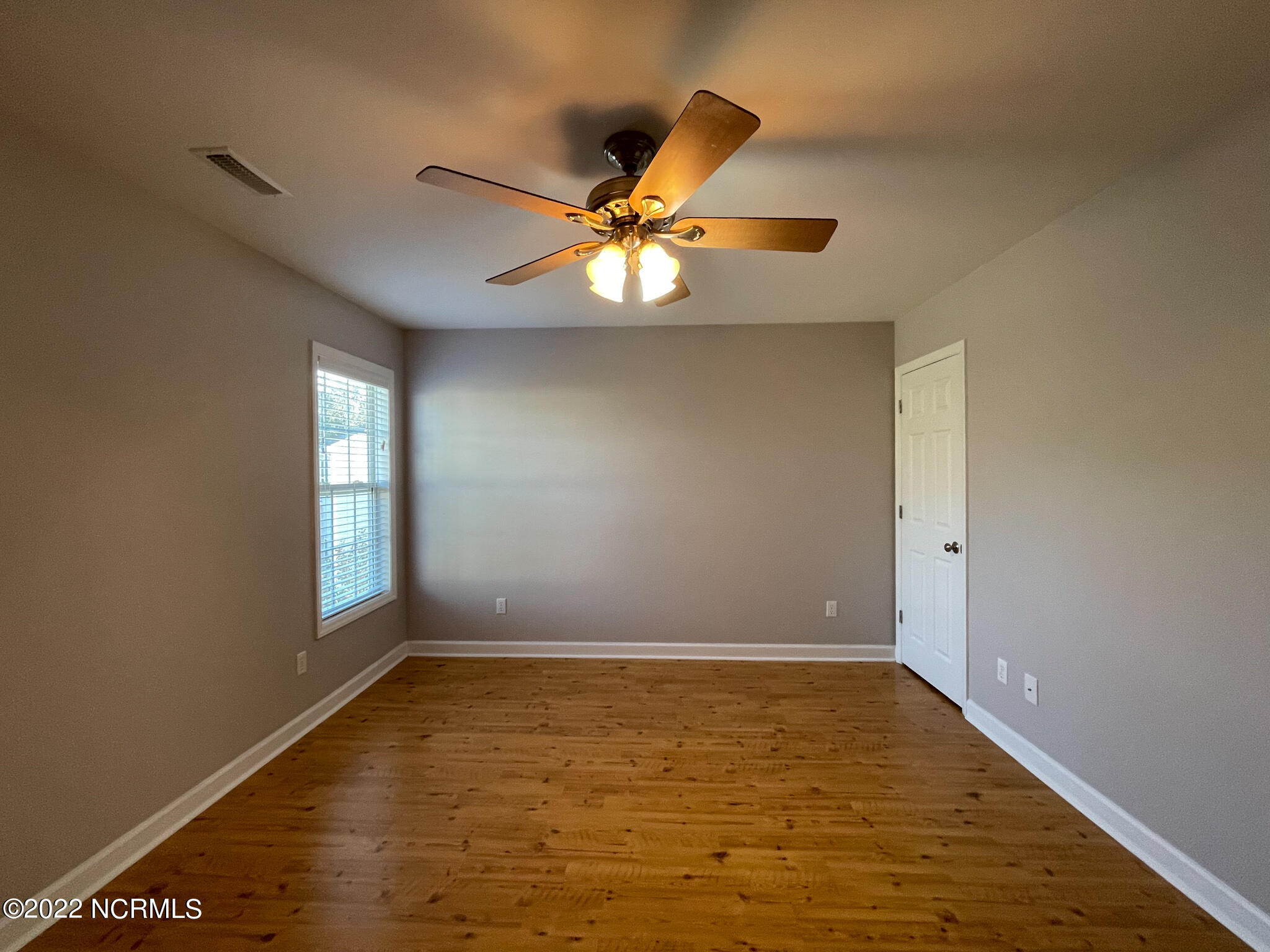 106 Bobwhite Circle Cape Carteret, NC 28584 - Photo 28 of 37 IMG_4615