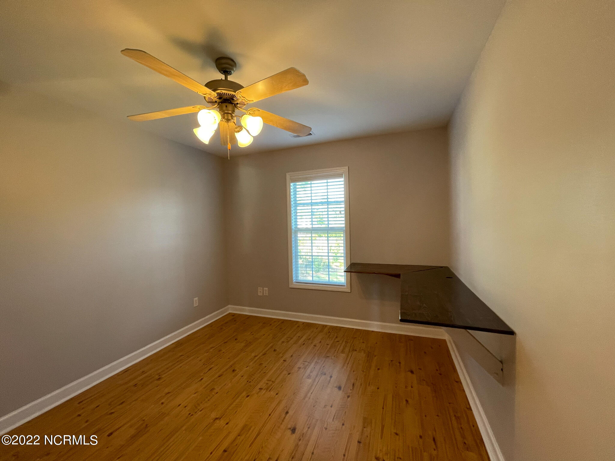 106 Bobwhite Circle Cape Carteret, NC 28584 - Photo 29 of 37 IMG_4624