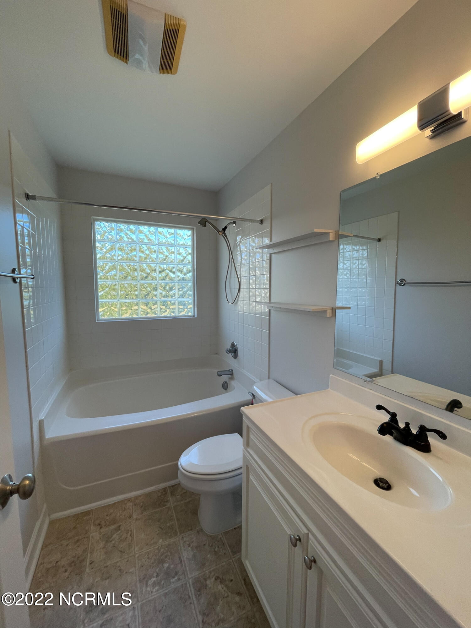 106 Bobwhite Circle Cape Carteret, NC 28584 - Photo 30 of 37 IMG_4621