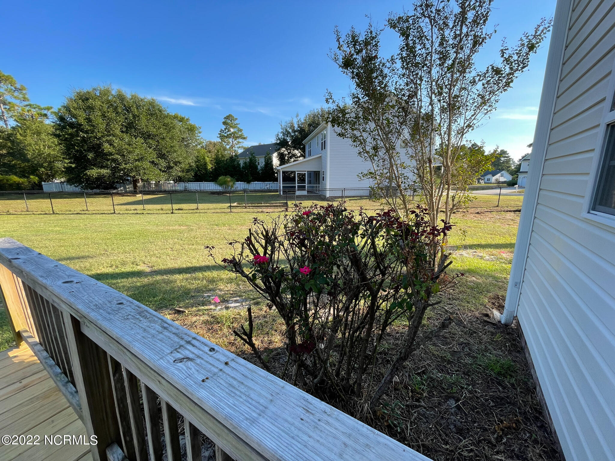 106 Bobwhite Circle Cape Carteret, NC 28584 - Photo 32 of 37 IMG_4631