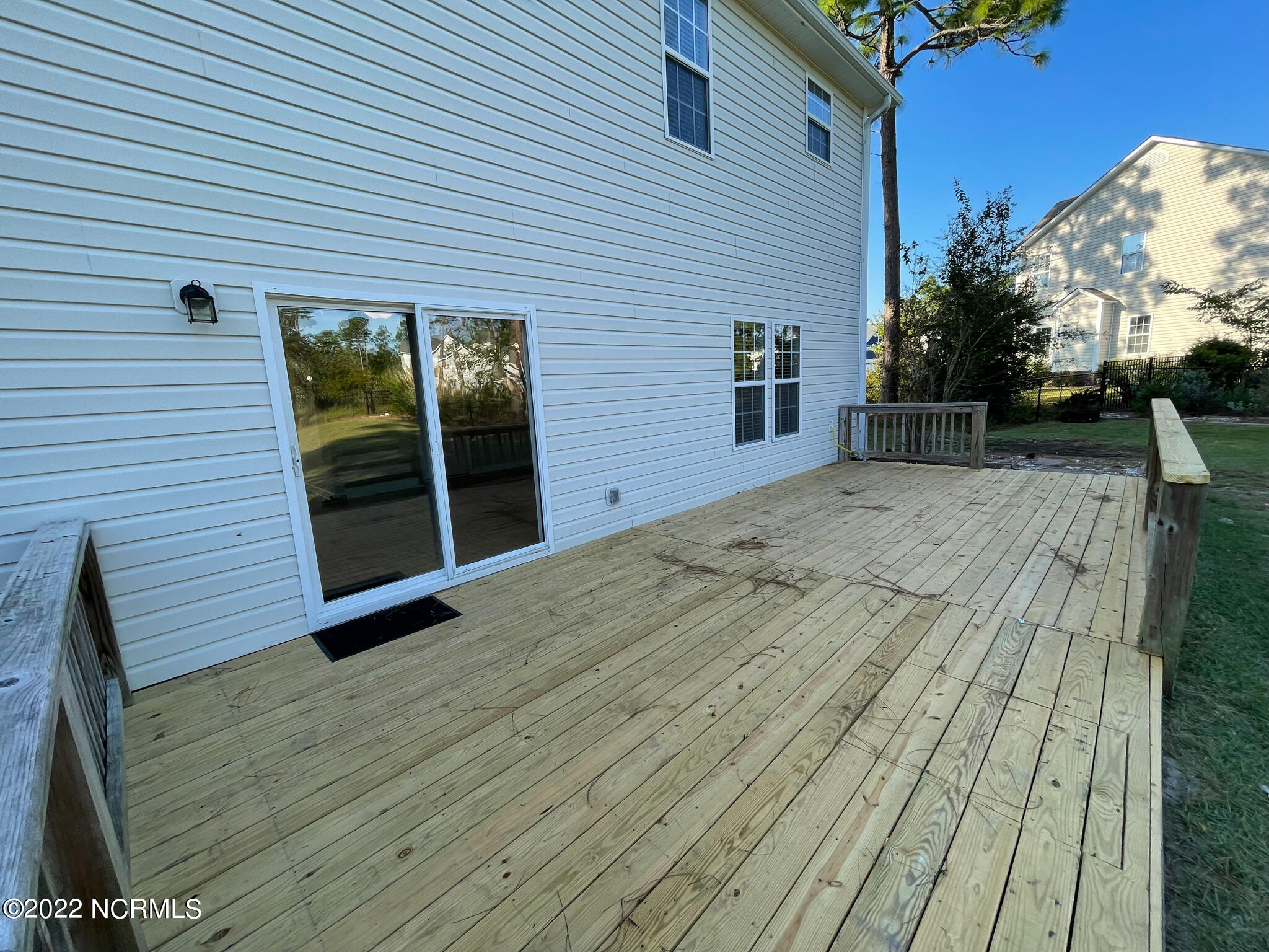 106 Bobwhite Circle Cape Carteret, NC 28584 - Photo 33 of 37 IMG_4635