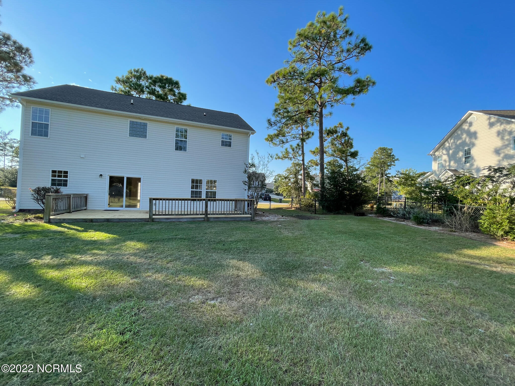 106 Bobwhite Circle Cape Carteret, NC 28584 - Photo 34 of 37 IMG_4637