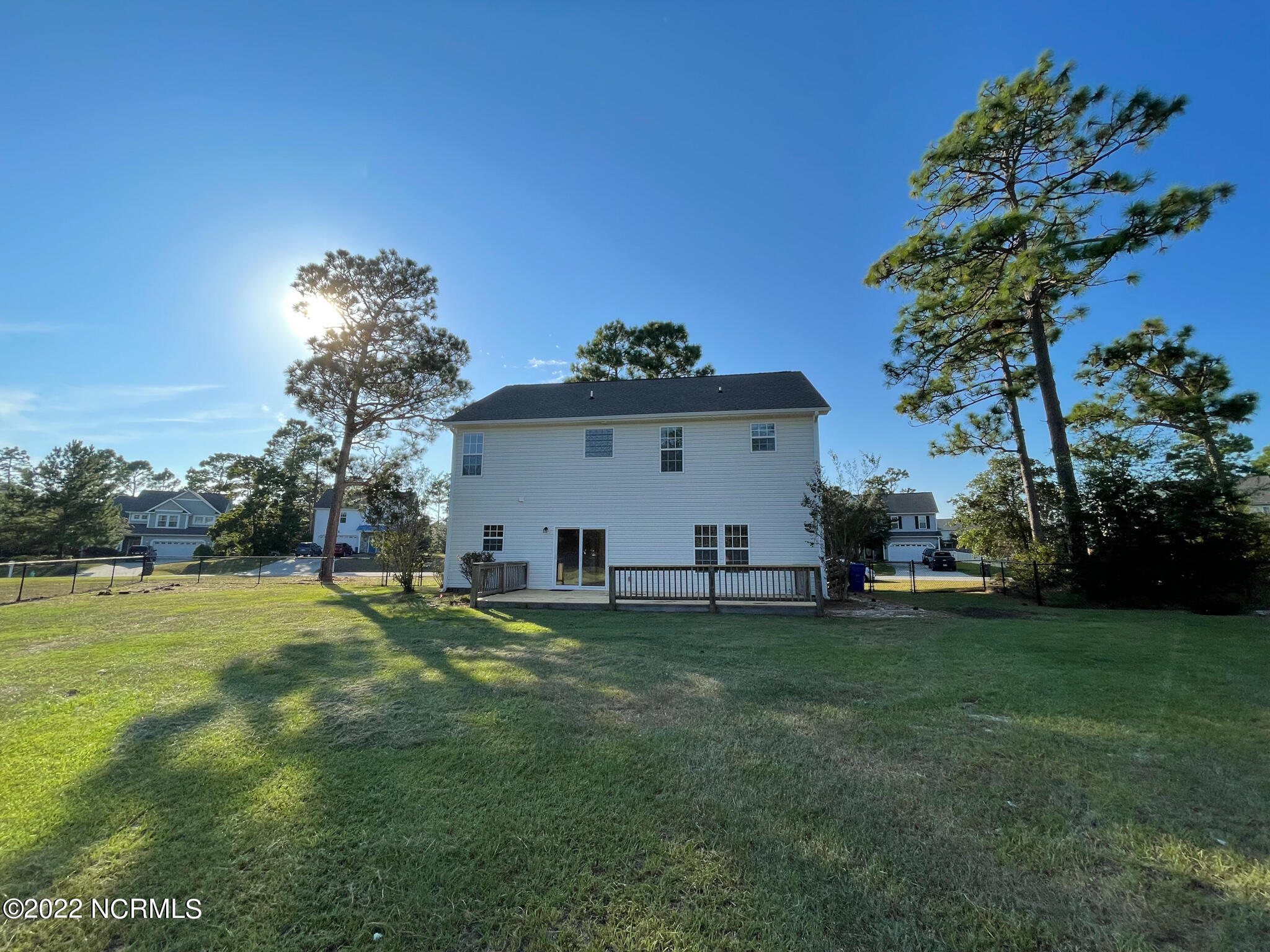 106 Bobwhite Circle Cape Carteret, NC 28584 - Photo 35 of 37 IMG_4644