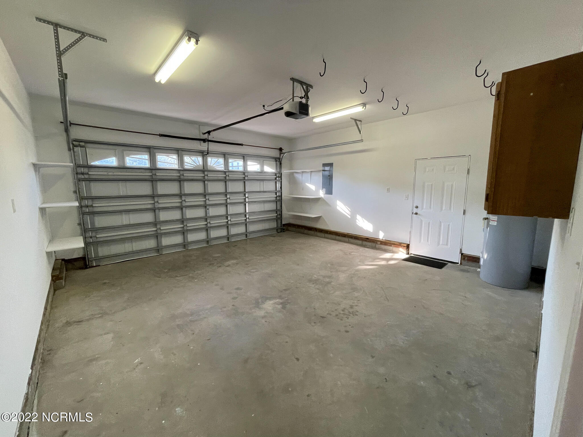 106 Bobwhite Circle Cape Carteret, NC 28584 - Photo 36 of 37 IMG_4647