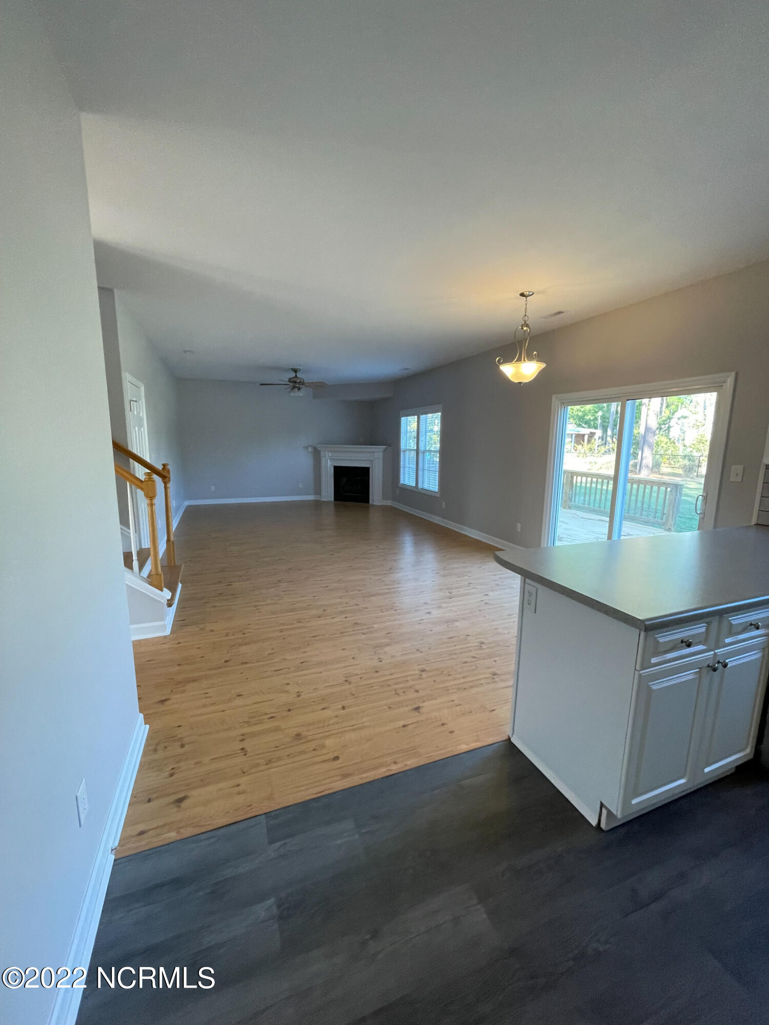 106 Bobwhite Circle Cape Carteret, NC 28584 - Photo 10 of 37 IMG_4553