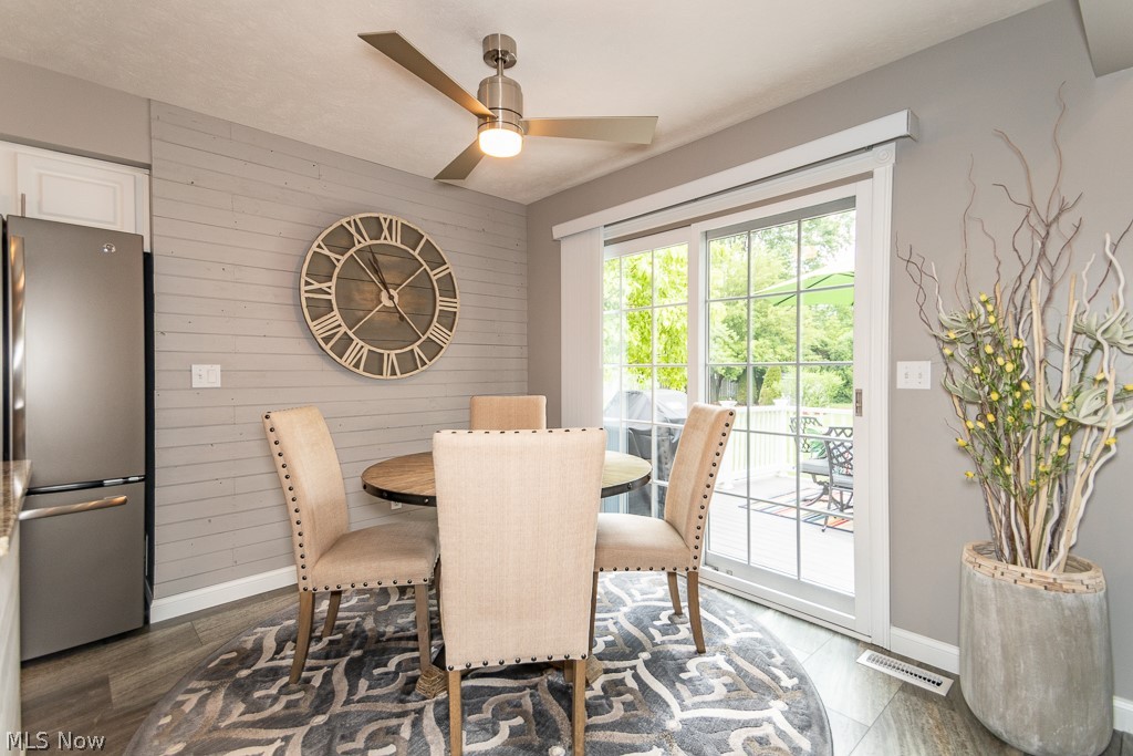 5535 East Heisley Road Mentor, OH 44060 - Photo 17 of 35 Gallery Image 17