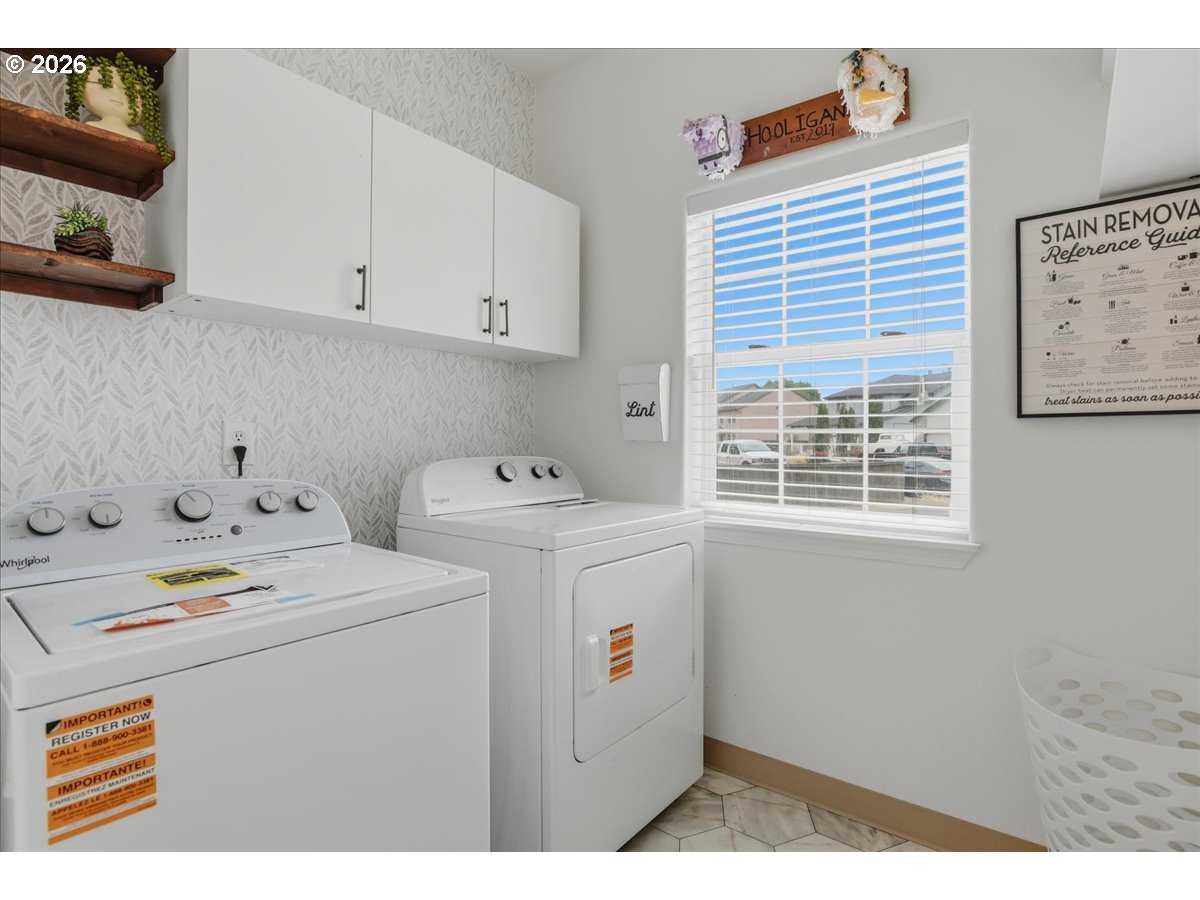 48 Red Cedar Street St. Helens, OR 97051 - Photo 12 of 37