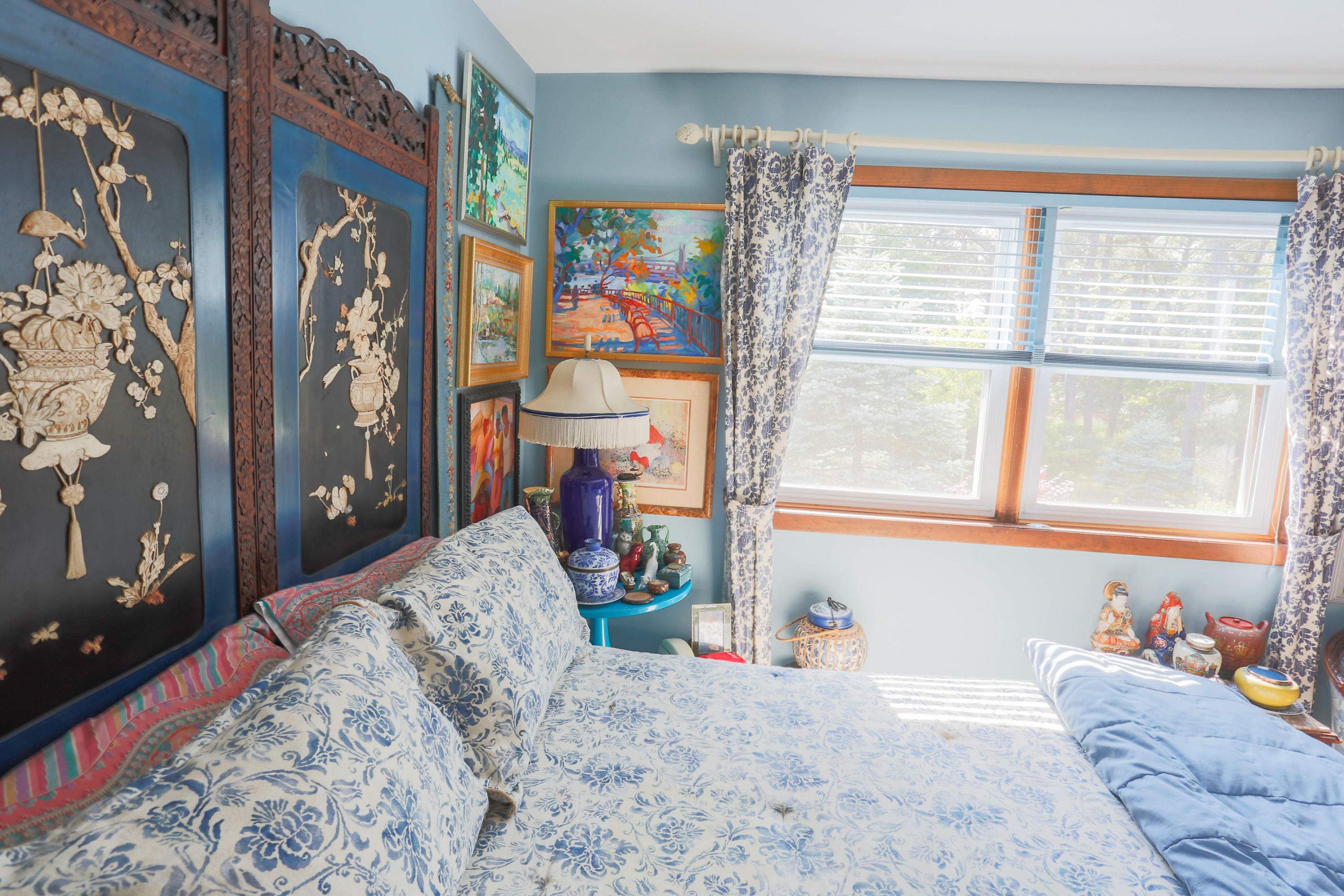 50 East Hill Road Wellfleet, MA 02667 - Photo 18 of 26 wellfleethouse-12