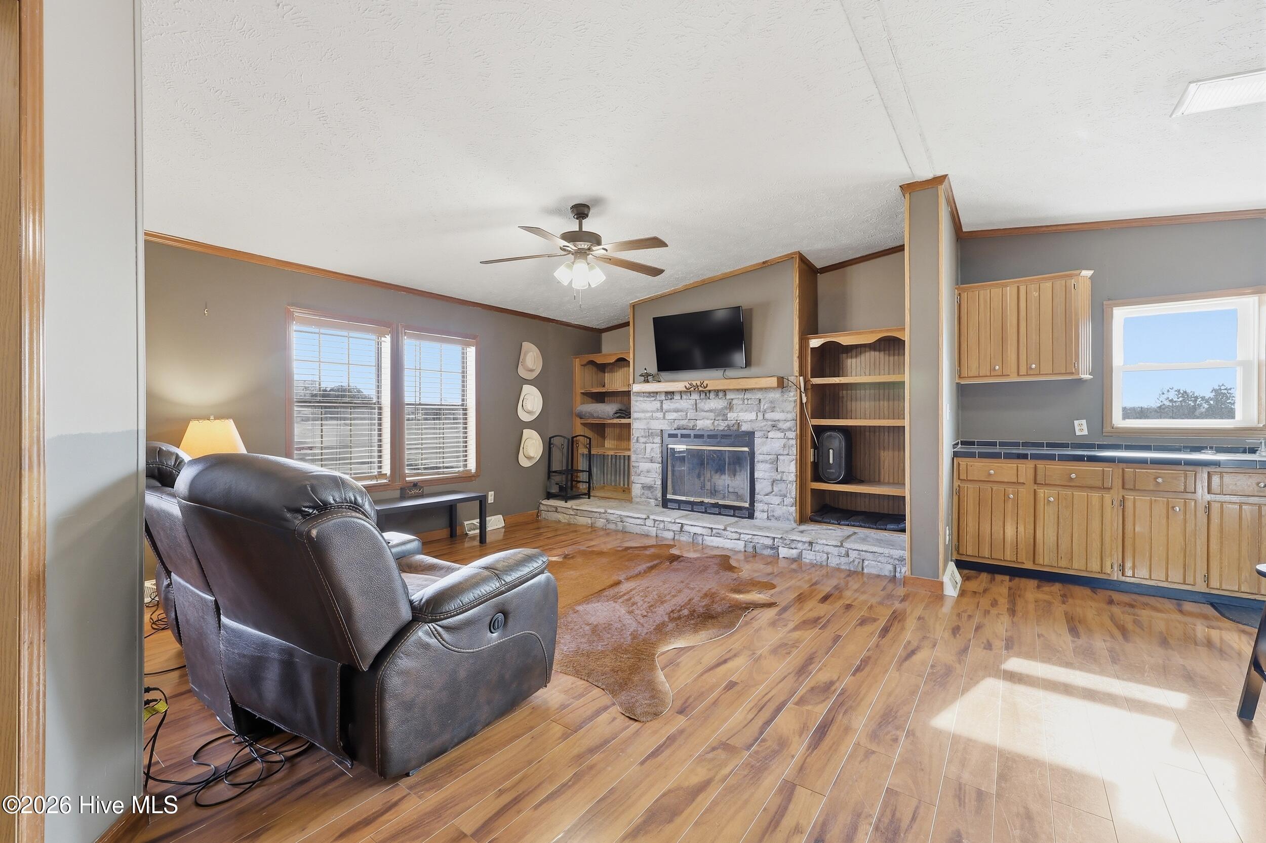 505 Firetower Road Elizabeth City, NC 27909 - Photo 7 of 38 6